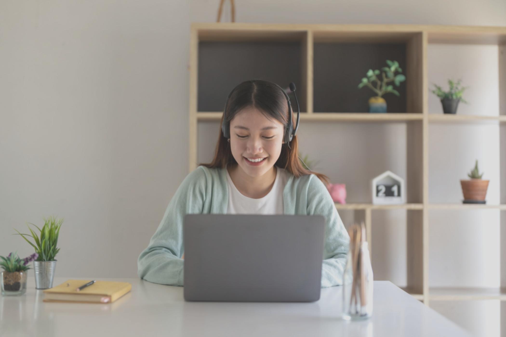 Процес створення брендингу під час навчання