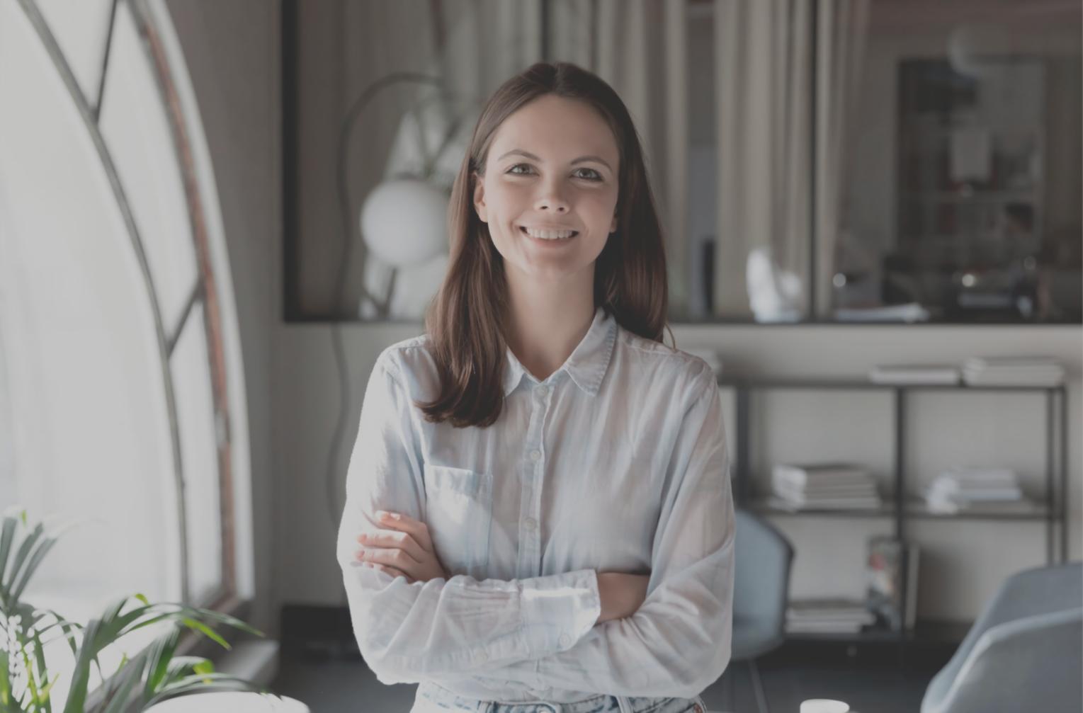 Сучасні інструменти дизайну в роботі